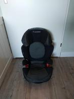 Maxi Cosi Rodi XR autostoel, Gebruikt, Ophalen