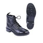 DMS Army style boots., Delware.trading, Amerika, Info@delware.trading, Delware.trading