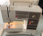 Naaimachine BERNINA. 1130, Hobby en Vrije tijd, Naaimachines en Toebehoren, Ophalen, Zo goed als nieuw, Naaimachine, Bernina