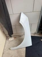 Audi A1 Spatbord Linsk voor 2015-2018, Ophalen of Verzenden