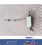 W177 A35 AMG uitlaat MET OPF FILTER Origineel Mercedes A KLA, Auto-onderdelen, Uitlaatsystemen, Gebruikt, -, Ophalen of Verzenden