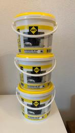 Sakrete Blokkenlijm Wit - Cellenbeton Lijm, Ophalen, Nieuw