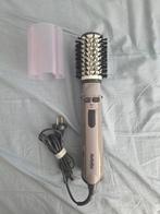 Babyliss Roterende föhnborstel, Sieraden, Tassen en Uiterlijk, Uiterlijk | Haarverzorging, Ophalen, Zo goed als nieuw, Föhn of Haardroger