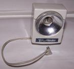 Vintage Voigtländer lampjesflitser. Izgs., Audio, Tv en Foto, Fotografie | Flitsers, Ophalen of Verzenden, Zo goed als nieuw, Overige merken