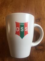 verzamelen- Mok ( beker ) RKVV DSS ( Haarlem ), Ophalen of Verzenden, Nieuw, Overige binnenlandse clubs, Overige typen