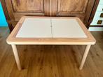 IKEA Flisat kindertafel, Ophalen, Zo goed als nieuw, Tafel(s)