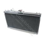 MX5 Radiateur NB 42mm, De Cabriohoeve VOF, Nieuw, Info@cabriohoeve.nl, Julianalaan 9, 9462PG Gasselte, Nederland