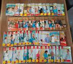 Dr Anne Maas romannetjes, Ophalen of Verzenden, Gelezen