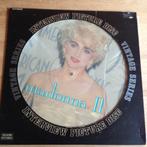 Madonna II Interview Picture Disc LP, Cd's en Dvd's, Vinyl | Pop, Ophalen, 1980 tot 2000, Gebruikt, 12 inch