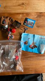 Playmobil 6038, Kinderen en Baby's, Speelgoed | Playmobil, Ophalen, Gebruikt, Los playmobil