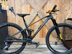 Mondraker F-Podium SE - Fully Mountainbike, Overige merken, Fully, Ophalen of Verzenden, Zo goed als nieuw
