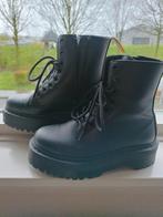 Dr Martens maat 38, Kleding | Dames, Schoenen, Ophalen of Verzenden, Zo goed als nieuw