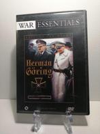 Herman Goring - War Essentials, Vanaf 16 jaar, Ophalen of Verzenden, Gebruikt, Oorlog of Misdaad
