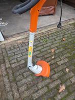 Grastrimmer, Ophalen of Verzenden, Elektrisch