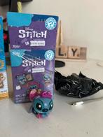 Disney Stitch in Kostuum Mystery Mini Figuur funko, Ophalen of Verzenden, Nieuw