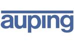 Prachtige Auping Royal, handverstelbaar. Gratis bez/mont!, Ophalen, Verstelbaar, Auping refurbished, Tweepersoons
