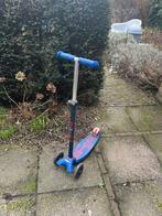 Micro Step - Gebruikt, Fietsen en Brommers, Steps, Ophalen of Verzenden, Gebruikt, Gewone step