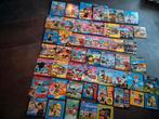 Paw Patrol - Grote verzameling boeken 48x, Boeken, Ophalen of Verzenden, Zo goed als nieuw, Fictie algemeen