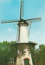 Tholen, Verzamelen, Ansichtkaarten | Nederland, Zeeland, 1960 tot 1980, Ongelopen, Verzenden