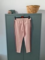 Only travel broek oud roze M32, Kleding | Dames, Broeken en Pantalons, Ophalen of Verzenden, Nieuw, Blauw, Lang