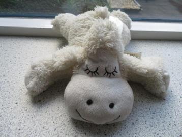 Schaap slapend ogen dicht uit Bad Oldesloe meet ca 30 cm beschikbaar voor biedingen