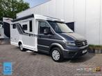 Knaus Van TI 640 MEG Vansation | Te HUUR in 2025 | Automaat, Caravans en Kamperen, Campers, Automaat, Tot en met 2, Bedrijf, Diesel
