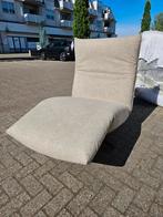 Relaxfauteuil indi outdoor chill-line ligstoel, Ophalen of Verzenden, Nieuw