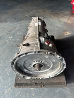 BMW x5 Automaat Versnellingsbak GA8P75HZ, Ophalen, Gebruikt, BMW