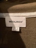Nieuw vest Woolrich XXL (luxemerk), Kleding | Heren, Nieuw, Overige maten, Ophalen of Verzenden, Woolrich