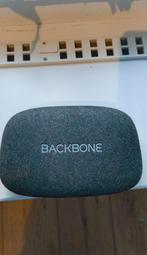 Backbone One Controller - USB-C, Ophalen of Verzenden, Zo goed als nieuw