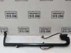 DAF Body & Chassis Parts Spiegelarm Li. DAF XF 105, Ophalen, Gebruikt, -, -