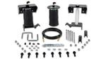 Chevy/Cadillac Ride control air spring kit, Auto-onderdelen, Ophanging en Onderstel, Nieuw, Ophalen of Verzenden, Cadillac