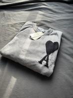 Ami paris Trui - Nieuwstaat, Kleding | Heren, Truien en Vesten, Verzenden, Ami Paris, Overige maten, Zo goed als nieuw