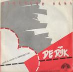 de dijk, Ophalen of Verzenden, Zo goed als nieuw, Overige formaten, Pop