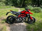 Ducati Hypermotard 950 2019 DEALER ONDERHOUDEN!, Motoren, 2 cilinders, 950 cc, Motorrijbewijs A, Handvatverwarming