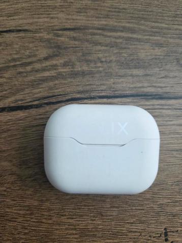 Nieuwe Koptelefoon - Topkwaliteit! beschikbaar voor biedingen