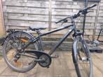 Fiets met derailleur - Opknapper, Ophalen of Verzenden, Gebruikt, Overige merken