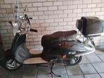 Fosti Retro Scooter, Ophalen, Gebruikt, Overige merken