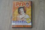 PIPO DE CLOWN == EN DE LACHPLANEET, Alle leeftijden, Verzenden, Komedie, Film