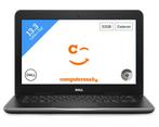 Dell Chromebook 13 3380/Intel Celeron 1.6GHz/4GB/32GB Flash/, Computers en Software, Chromebooks, 4 GB of minder, 13 inch, Ophalen of Verzenden
