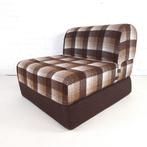 Vintage slaapfauteuil, Ophalen