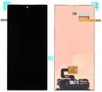 Samsung Galaxy S24 Ultra  Originele LCD scherm op voorraad, Ophalen, Nieuw, Samsung