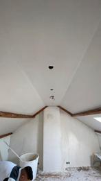 stucwerk, Garantie, Stucwerk