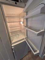 Grote Liebherr Koelkast in Goede Staat, Witgoed en Apparatuur, Koelkasten en IJskasten, Gebruikt, 200 liter of meer, 60 cm of meer
