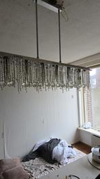 Gratis spullen, Ophalen, Zo goed als nieuw