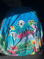 Kinder rugtas, Ophalen of Verzenden, Nieuw, Overige merken, 30 tot 45 cm