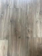 Laminaat, Doe-het-zelf en Verbouw, Ophalen, 50 tot 150 cm, 10 tot 30 cm, Hout