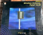 Waveline wifi antenne outdoor, Telecommunicatie, Antennes en Masten, Ophalen of Verzenden, Nieuw, Antenne