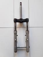 Aprilia srv voorvork 850 onderdelen, Ophalen of Verzenden