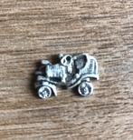 OLDTIMER BEDELTJE 2:1,5 cm VINTAGE, Nieuw, Overige merken, Overige materialen, 1 bedel